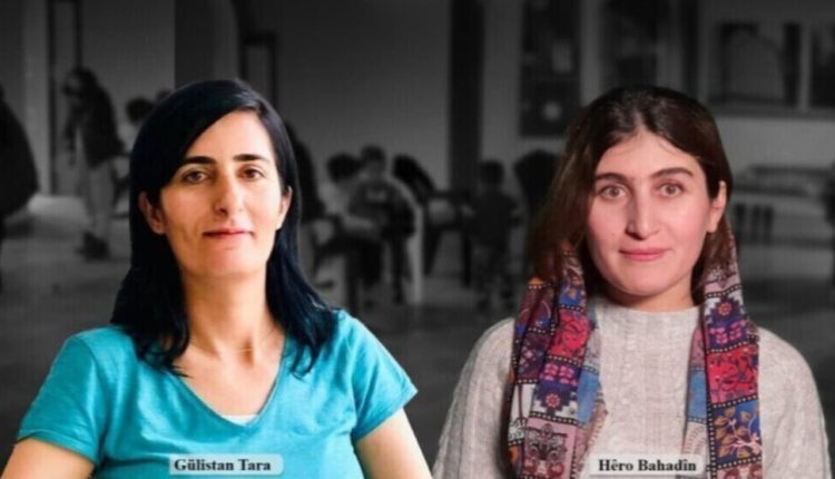 اغتيال الصحفيات أكبر جريمة تُرتكب بحق المرأة