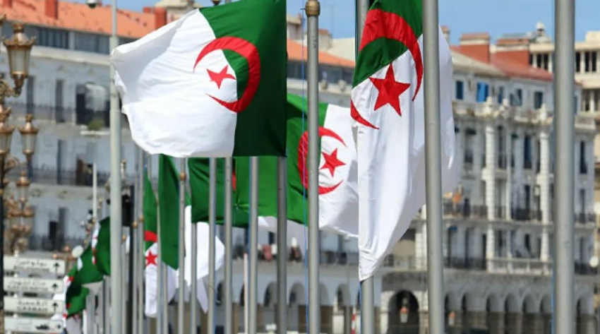"المرأة الجزائرية لم تشك يومًا".. جدل حول رفع التحفظ عن اتفاقية سيداو
