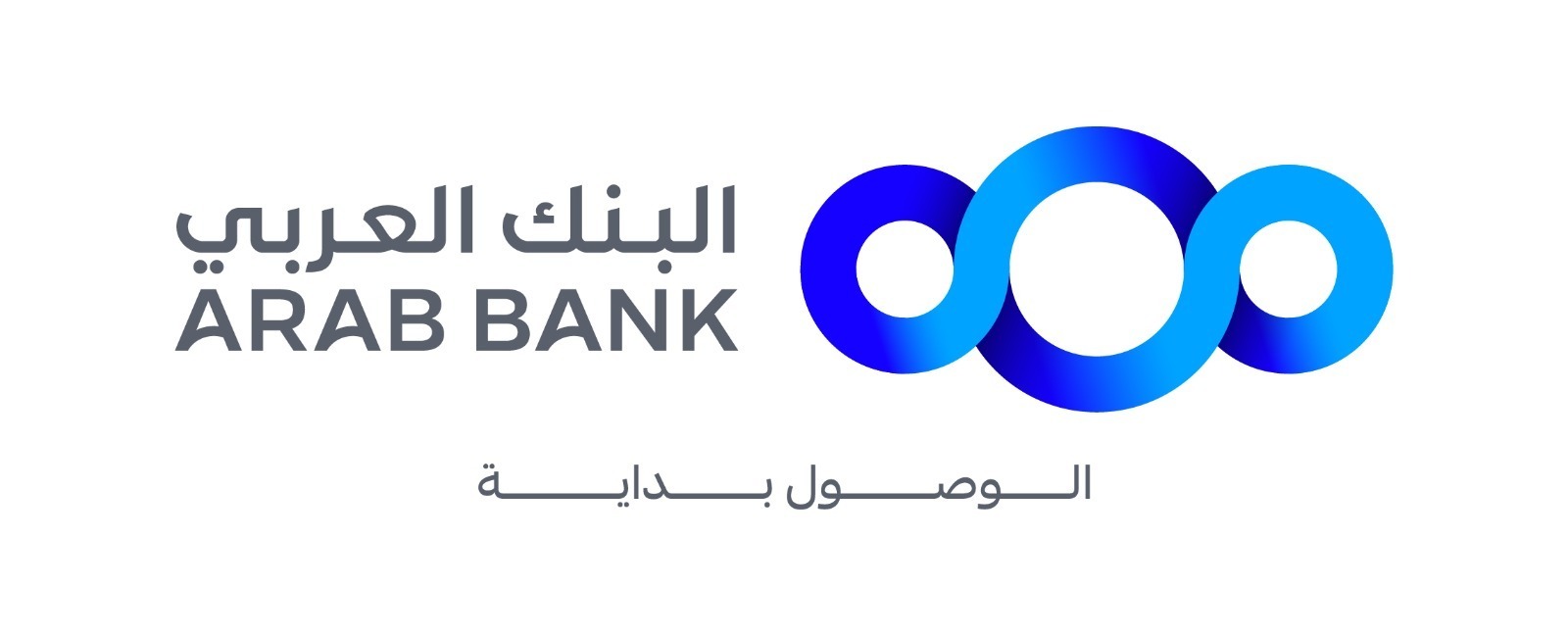 البنك العربي وبالتعاون مع وزارة التنمية الاجتماعية يواصل دعمه لمبادرة "الحقيبة المدرسية" للعام الثامن على التوالي

