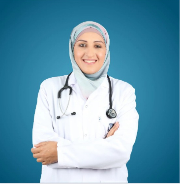 صوت| الدكتورة نادرة دعامسة استشارية الأمراض الوراثية :  تشكك في إعلان مرتقب لوزير الصحة الأميركي حول علاقة المسكنات بالحمل والتوحّد