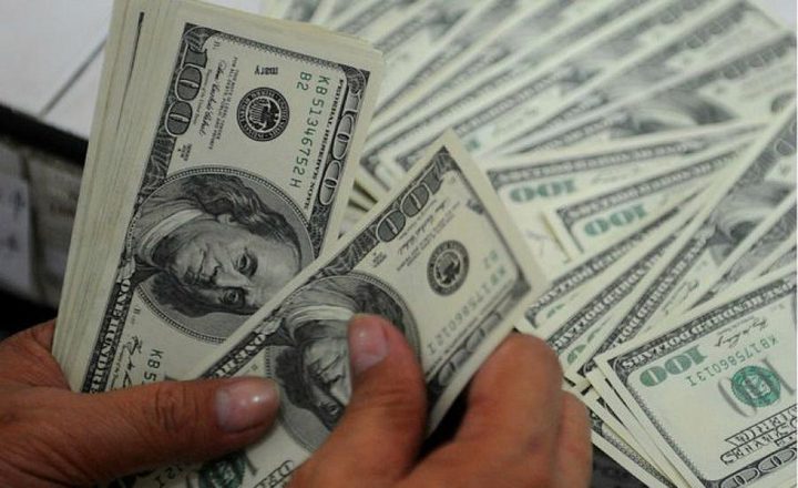 "الاقتصاد": دعم مالي إضافي بقيمة 10 ملايين دولار لمشروع تطوير القطاع الخاص الابتكاري
