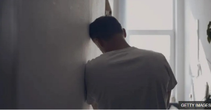 الرجال أيضاً ضحايا العنف الأسري.. لماذا يصمتون؟
