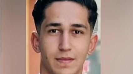 "الموت مقابل الغذاء": عن إطلاق النار على الشاب عبد الله ونظام المساعدات القاتل في غزة
