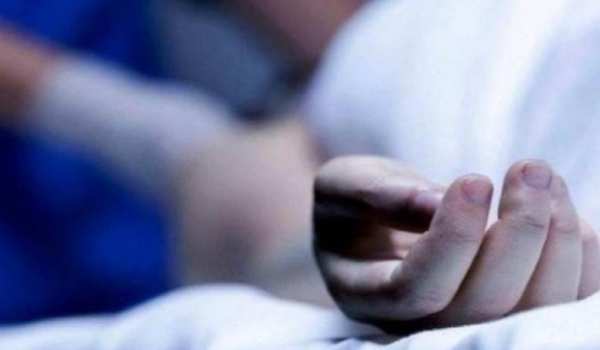 الشرطة والنيابة العامة تباشران إجراءاتهما القانونية بواقعة وفاة مواطنة في جنين
