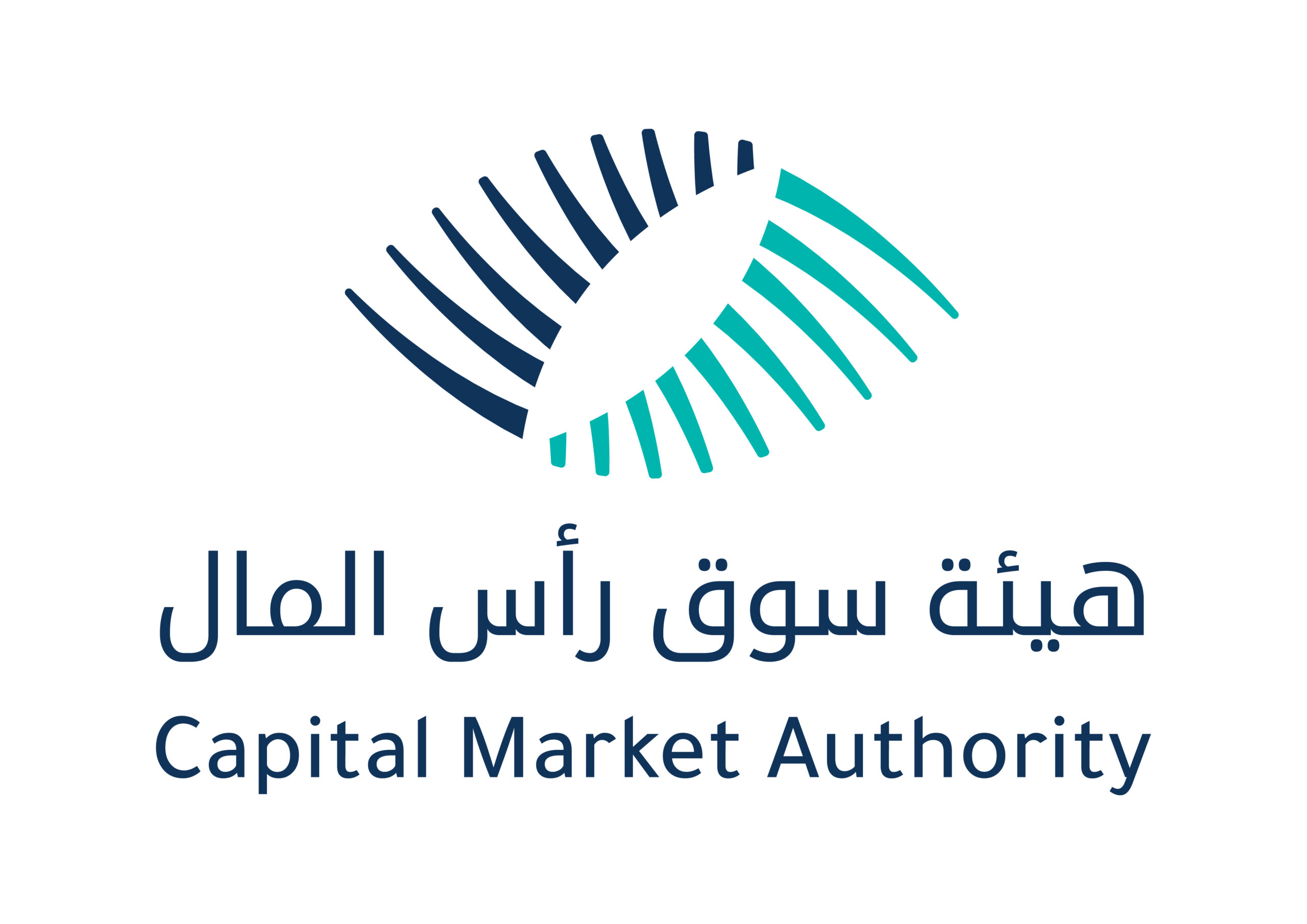 هيئة سوق رأس المال تنضم إلى عضوية "أيوفي" لتعزيز الرقابة على الخدمات المالية الإسلامية

