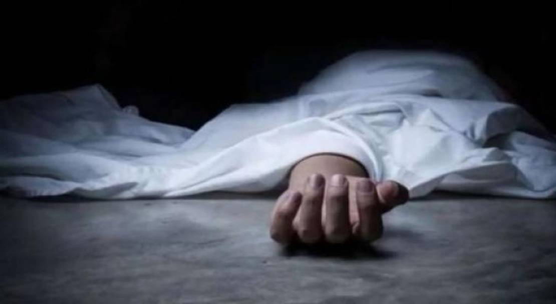 الناطق باسم الشرطة لؤي إرزيقات: مباشرة التحقيق في ملابسات وفاة سيدة داخل منزلها في يطا

