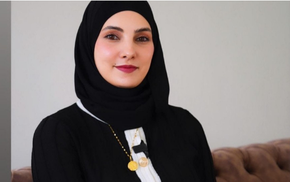  صوت| أكتوبر الوردي من منظور مدربة الوعي نورا الطويل .. الوعي والاتزان النفسي بوابة الوقاية والعافية من سرطان  الثدي