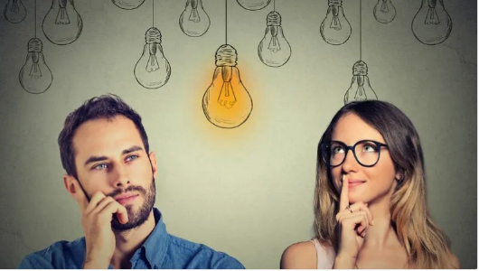 لماذا تعيش المرأة أكثر من الرجل؟.. علماء ألمان يحلون اللغز


