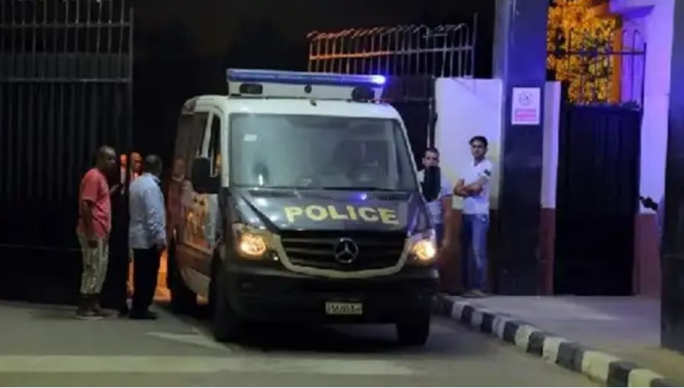 قضية "سفاح التجمع" في مصر.. مفاجأة مدوية بطلتها امرأة