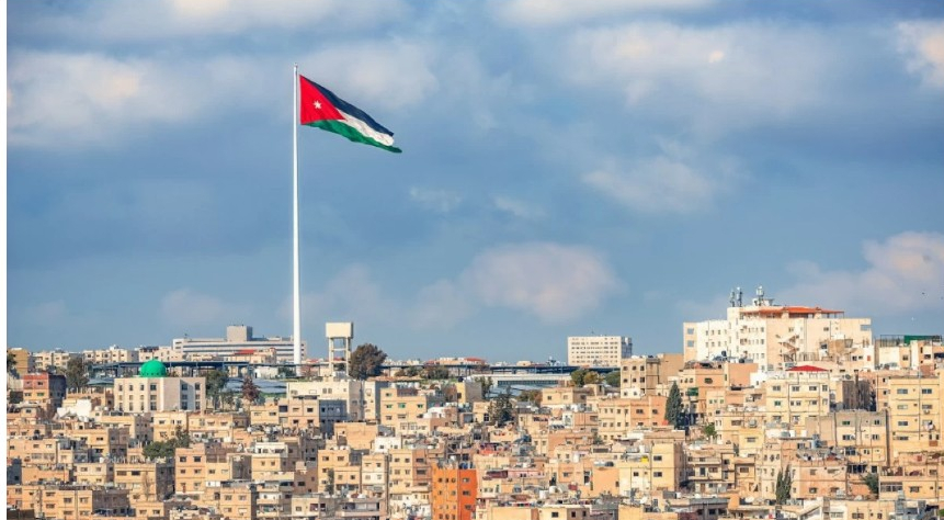 البنك الدولي :  الأردن ضمن الاقتصادات ال 6 الأكثر إصلاحاً على مستوى العالم في مجال تقليص الفجوات القانونية بين الجنسين