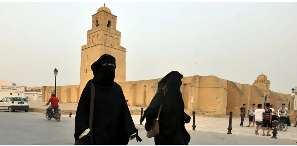 الميراث وحقوق المرأة.. لماذا يتعثر الإصلاح عربياً؟
