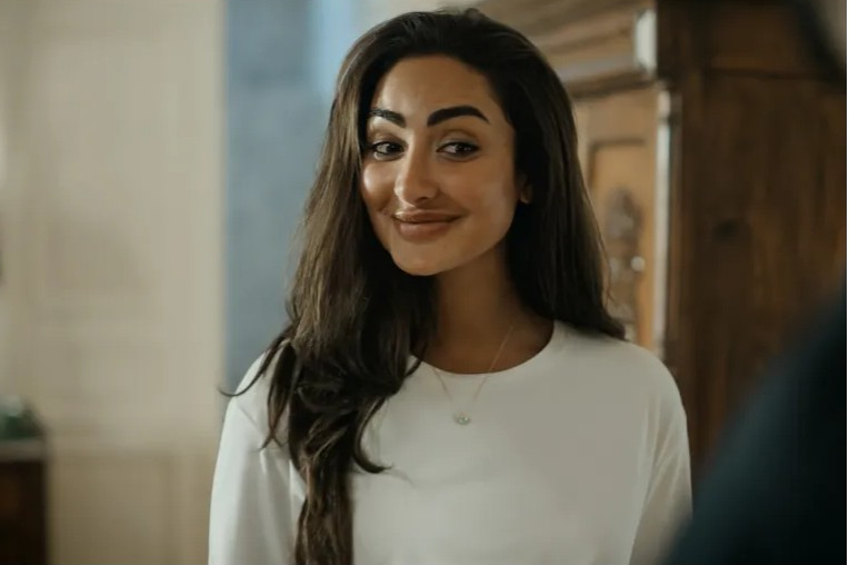 الفيلم الكويتي "شهر زي العسل" يتصدر مشاهدات 41 دولة
