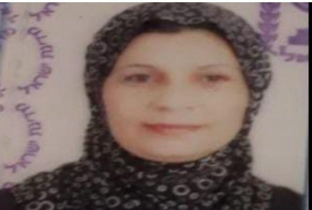 تفاصيل جديدة.. قتلها زوجها طعنًا قرب شفاعمرو