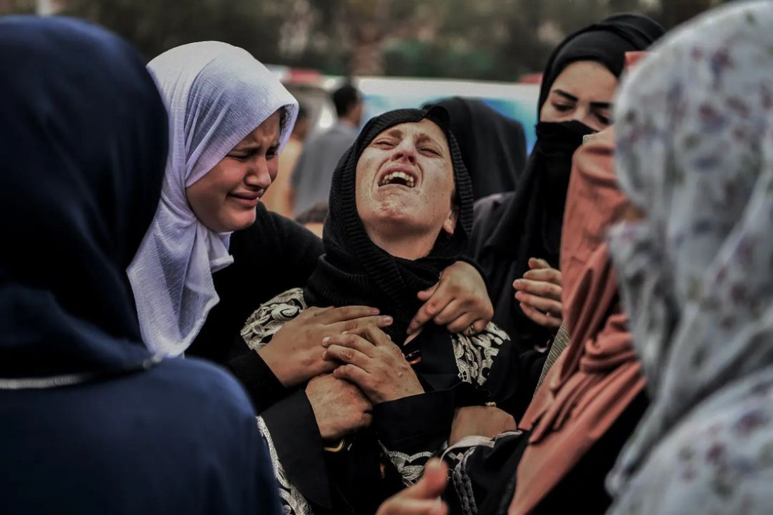 ماذا تعرف عن الثامن من أذار ... اليوم العالمي للمرأة ؟
