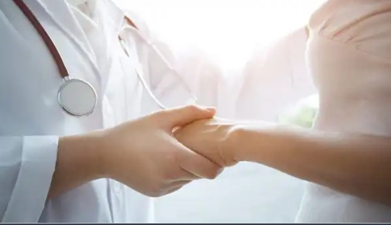 إطلاق ابتكارات لتحسين صحة المرأة
