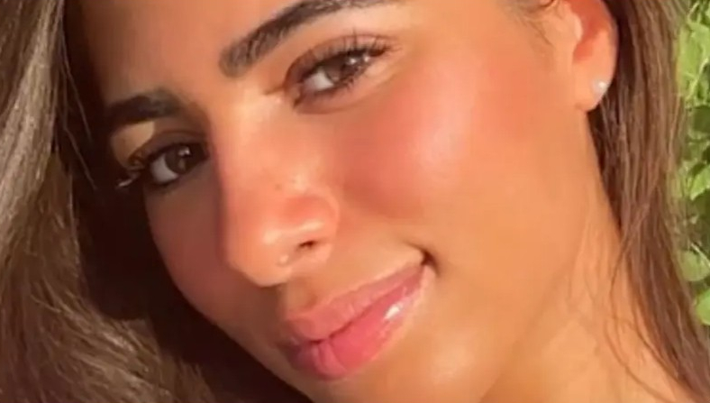 "فتاة الشروق".. فحص الملابس يكشف تفاصيل جديدة

