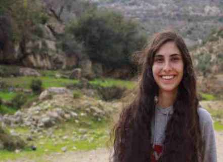 "هيئة الأسرى" تطالب المؤسسات النسوية بإنقاذ الفلسطينيات من الاستهداف والاعتقال
