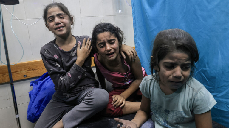 كشف أخبار مزيفة بشأن غزة ونقابة الصحافيين الفلسطينيين: وسائل إعلام غربية تورطت ببث أكاذيب صارخة

