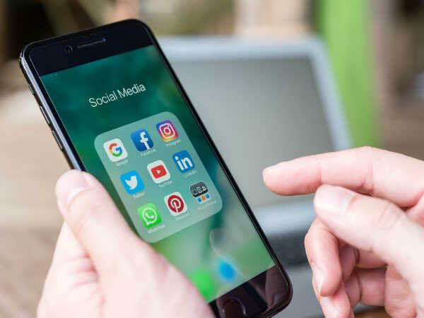إغراء بالمال لبث دعايتها بشأن حرب غزة.. مؤثرون غربيون يفضحون إسرائيل
