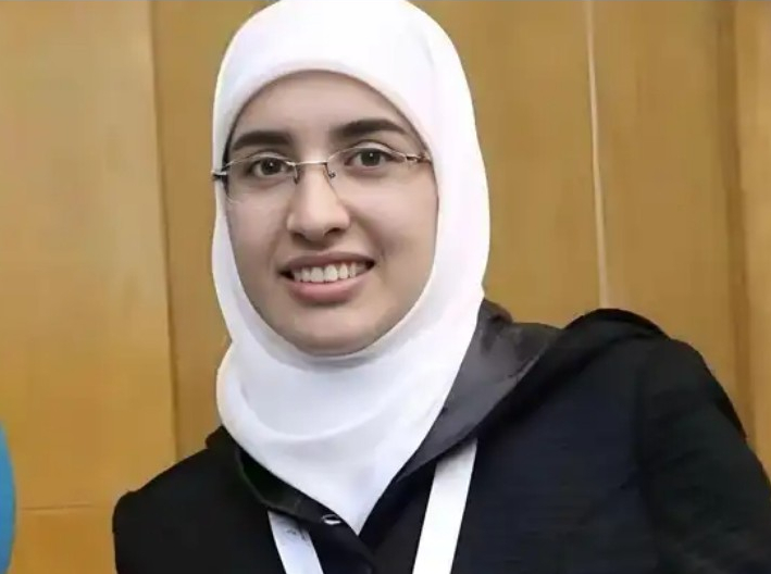 الاحتلال يقرر الإفراج عن الصحفية سُمية جوابرة بشروط انتقامية
