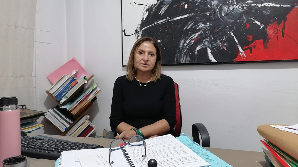 الجمعيات النسائية في تونس... حقوق النساء بين التجميد والتهميش


