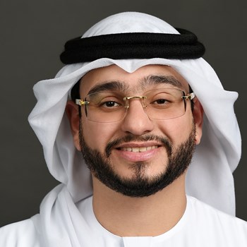تمثيل النساء في عمليات السلام.. مقاربة تحليلية للتحديات والفرص
