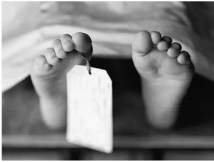 جريمة تهز لبنان: اغتصب طفلة وقتلها ففضحه أخوها

