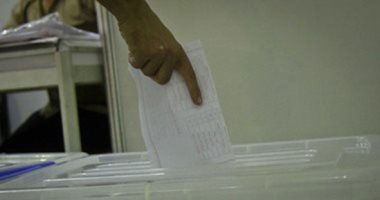 إطلاق حملة "صوتك لبكرة" لتعزيز مشاركة النساء بالانتخابات
