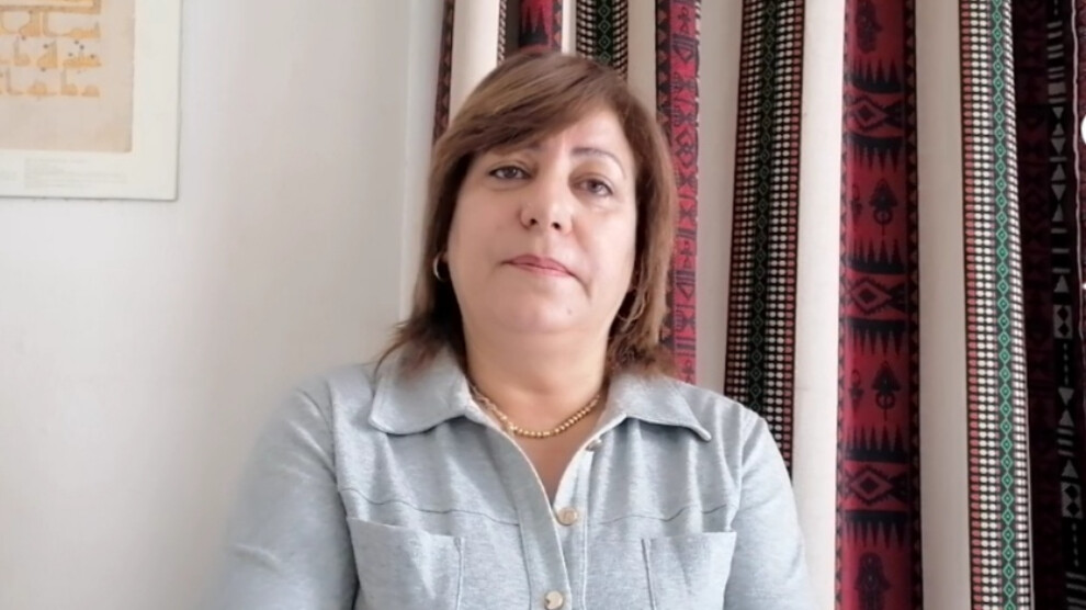 تونسيات يطلقن حملة "راجعات" ويفتحن أبواب النضال من جديد
