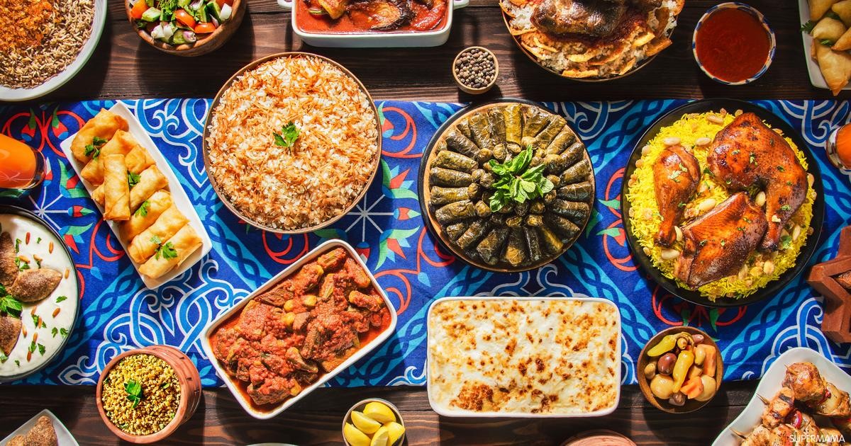 خلال رمضان.. المرأة العاملة في سباق يومي ضد عقارب الساعة
