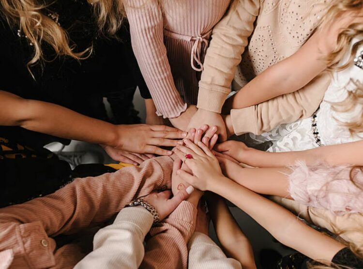 ربع قرن من الوعود الأممية.. أين وصلت أجندة المرأة والسلام والأمن؟
