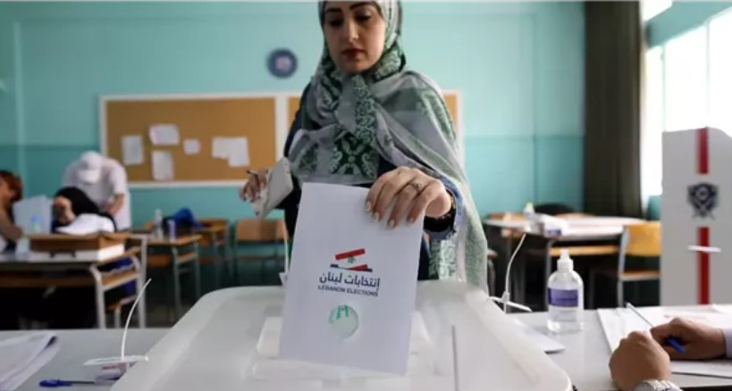 انتخابات جبل لبنان.. لأول مرة يسمح للمرأة بالترشح في بلدها الأم
