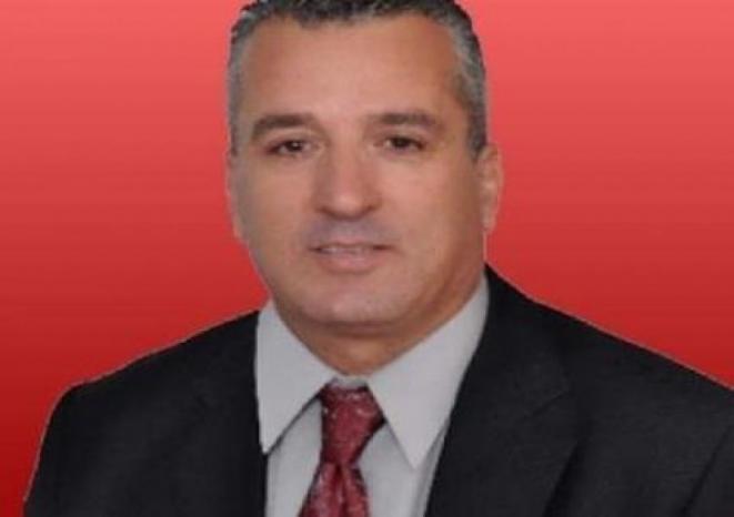  الكاتب عقل أبو قرع يتحدث لـ "نساء إف إم" حول "خطورة تصاعد العنف المجتمعي"