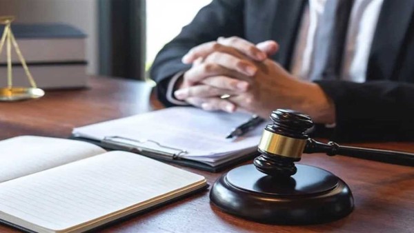 عامين من الرحمة.. قانون الإجراءات الجنائية يوقف تنفيذ إعدام النساء الحوامل
