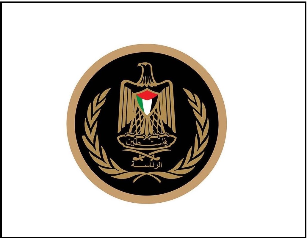 بيان صادر عن الرئاسة الفلسطينية.. فيما يتعلق برواتب الأسرى عبر تمكين 

