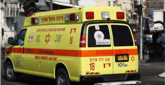 228 قتيلا منذ مطلع العام: مقتل شاب بجريمة إطلاق نار في الرملة