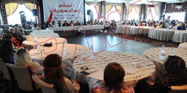 ورشة عمل تعريفية بالتأمين الاسلامي " التكافلي" في سلفيت