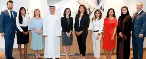 العمل الإعلامي في نقل الهبة الجماهيرية بين الأخلاقيات والأكاذيب