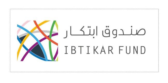 
"ابتكار" يُعلن إطلاق صندوقه الثاني لرأس المال المخاطر