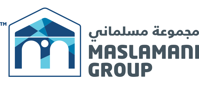 شركة مسلماني جروب تكرم موظفاتها بمناسبة يوم المرأة العالمي