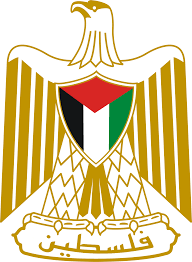 الحكومة: انتهاء دوام الموظفين اليوم الساعة 12:30 ظهرًا وتعطيل المدارس والوزارات الخميس