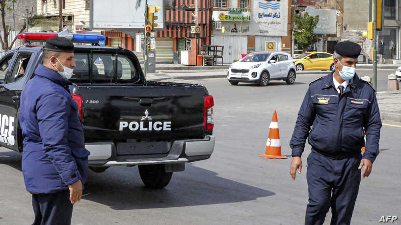 جريمة قتل 3 عراقيين لصديقهم بسبب علاقته مع شقيقتهم.. ملابسات جديدة لحادثة قديمة
