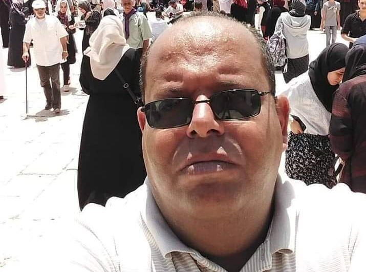 بيان صحفي صادر عن الائتلاف من أجل النزاهة والمساءلة أمان بشأن حادثة وفاة المواطن أبو قوطة 

