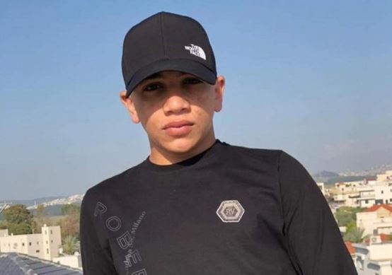 قتيل و 3 جرحى في جريمتي إطلاق نار بالداخل المحتل
