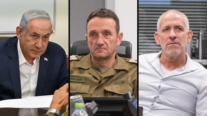 اعتراف إسرائيلي رسمي: عنف المستوطنين يدفع لهجمات انتقامية فلسطينية
