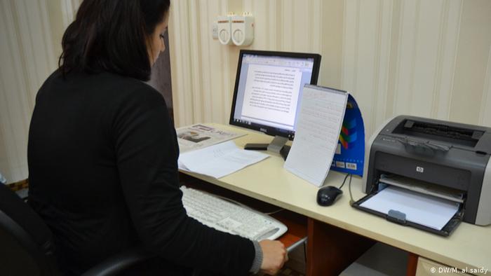 دراسة تؤكد تصاعد العنف ضد الصحفيات عبر الإنترنت

