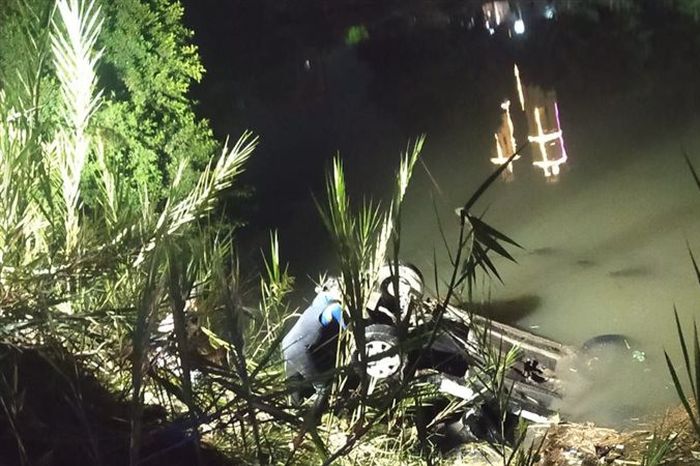 مصر: مصرع عريس في يوم زفافه بحادثة مأساوية

