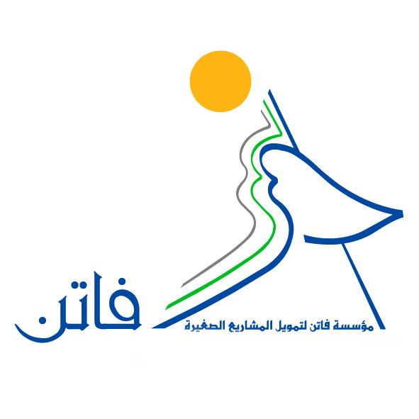 "فاتن" تطلق لجمهورها خدمة تطبيق الموبايل 


