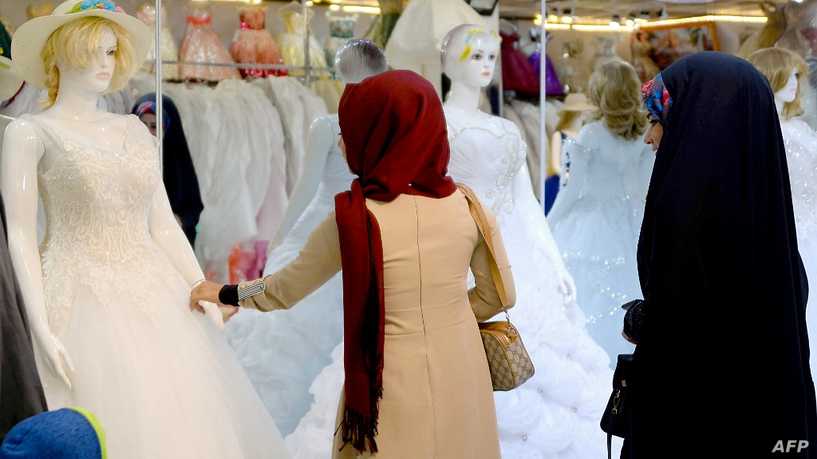 "بعقد شرعي".. تعليق الشرطة المجتمعية على زواج طفلة عمرها 12 عاما

