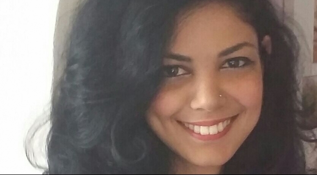 صوت| المحامية نسرين مصاروة تتحدث: عندما يتساءل النائب منصور عباس: هل يريد المجتمع العربيّ العنب أم أن يقاتل الناطور؟

